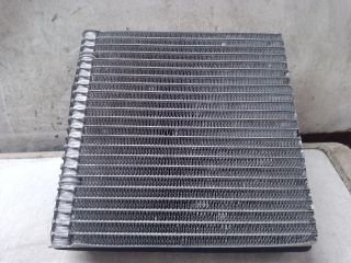 bontott VW CADDY Klíma Párologtató