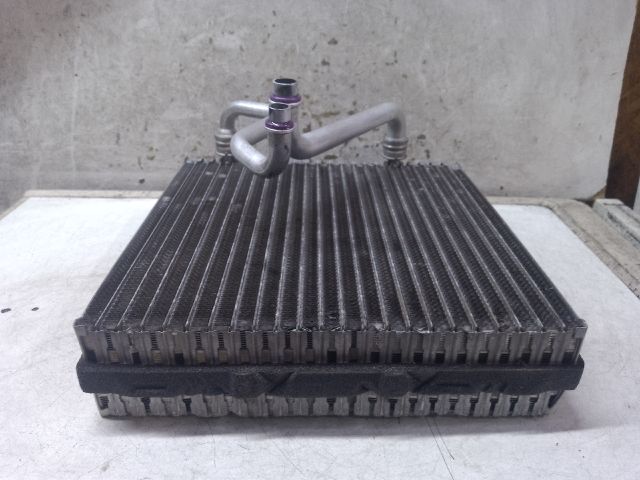 bontott VW CADDY Klíma Párologtató