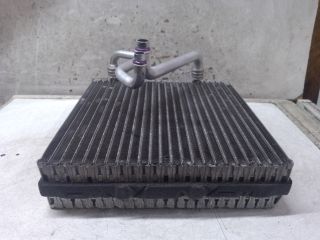 bontott VW CADDY Klíma Párologtató