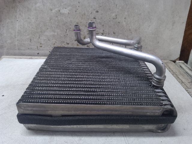 bontott VW CADDY Klíma Párologtató