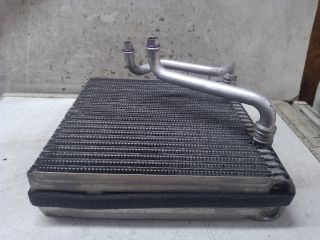 bontott VW CADDY Klíma Párologtató