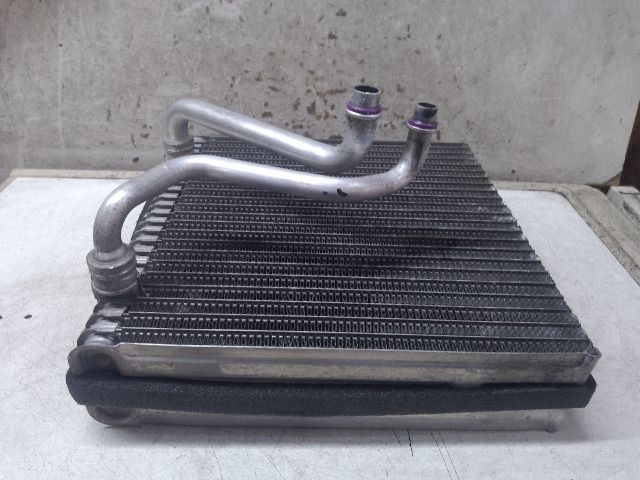 bontott VW CADDY Klíma Párologtató