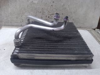 bontott VW CADDY Klíma Párologtató