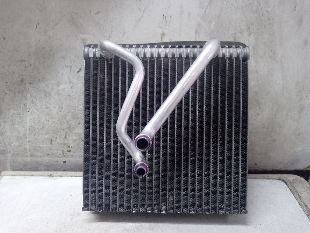 bontott VW CADDY Klíma Párologtató