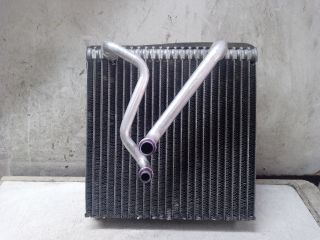 bontott VW CADDY Klíma Párologtató