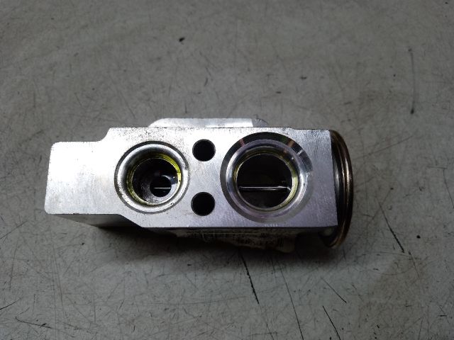 bontott VW CADDY Klíma Tágulási Szelep