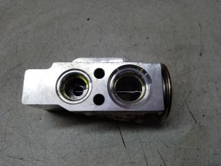 bontott VW CADDY Klíma Tágulási Szelep