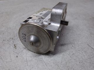 bontott VW CADDY Klíma Tágulási Szelep