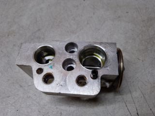 bontott VW CADDY Klíma Tágulási Szelep