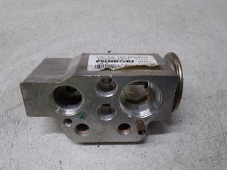 bontott VW CADDY Klíma Tágulási Szelep