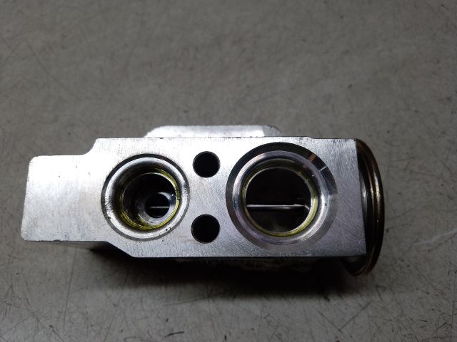 bontott VW CADDY Klíma Tágulási Szelep