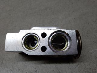 bontott VW CADDY Klíma Tágulási Szelep