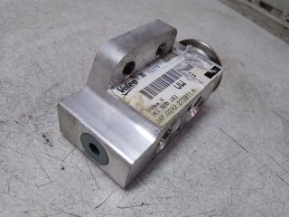 bontott VW CADDY Klíma Tágulási Szelep