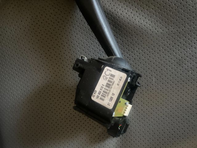 bontott VW CADDY Kombinált Kapcsoló