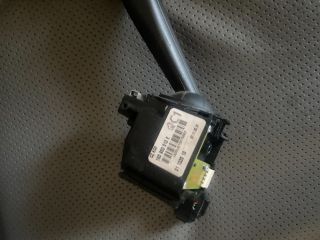 bontott VW CADDY Kombinált Kapcsoló