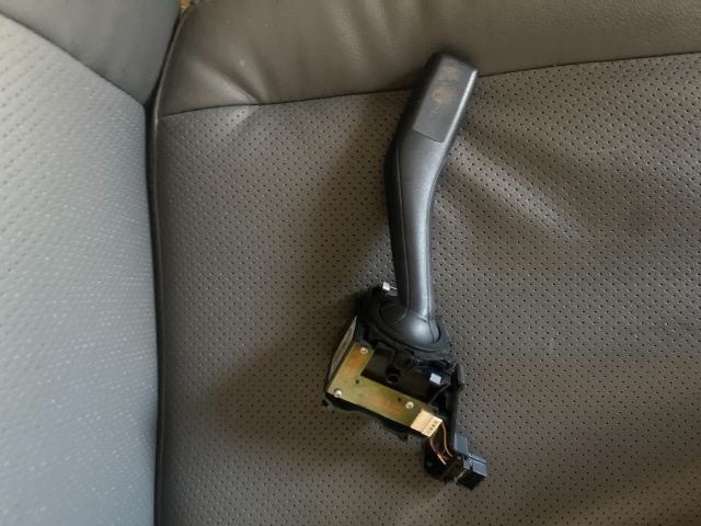 bontott VW CADDY Kombinált Kapcsoló