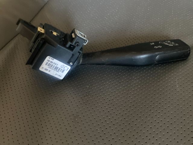 bontott VW CADDY Kombinált Kapcsoló