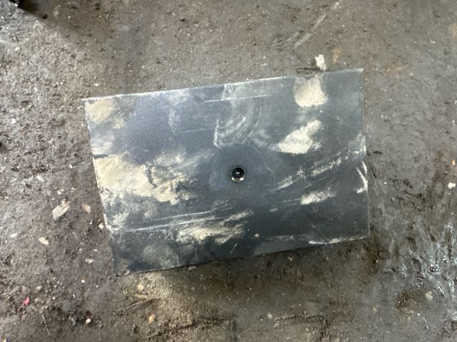 bontott VW CADDY Komfort Elektronika