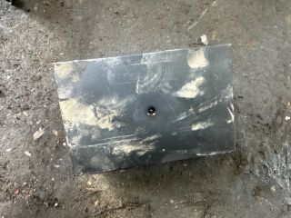 bontott VW CADDY Komfort Elektronika