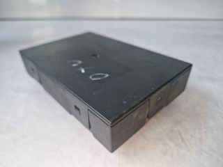 bontott VW CADDY Komfort Elektronika