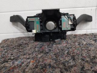 bontott VW CADDY Komplett Kormánykapcsoló (Bajuszkapcsoló)