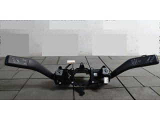 bontott VW CADDY Komplett Kormánykapcsoló (Bajuszkapcsoló)