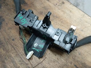 bontott VW CADDY Komplett Kormánykapcsoló (Bajuszkapcsoló)