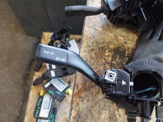 bontott VW CADDY Komplett Kormánykapcsoló (Bajuszkapcsoló)