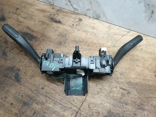 bontott VW CADDY Komplett Kormánykapcsoló (Bajuszkapcsoló)