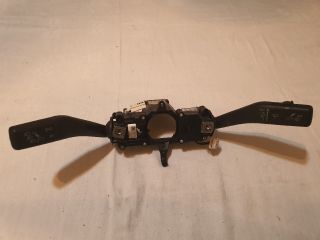 bontott VW CADDY Komplett Kormánykapcsoló (Bajuszkapcsoló)