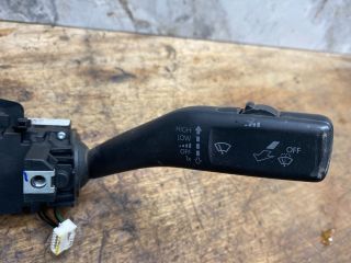 bontott VW CADDY Komplett Kormánykapcsoló (Bajuszkapcsoló)