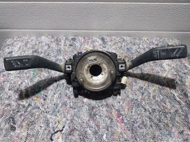 bontott VW CADDY Komplett Kormánykapcsoló (Bajuszkapcsoló)