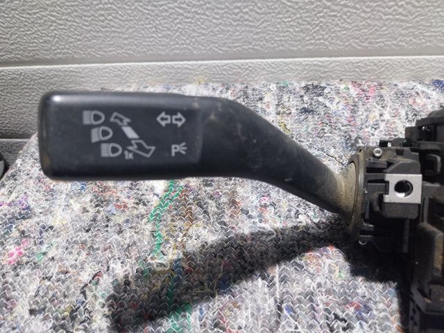 bontott VW CADDY Komplett Kormánykapcsoló (Bajuszkapcsoló)