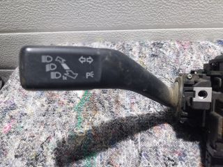 bontott VW CADDY Komplett Kormánykapcsoló (Bajuszkapcsoló)