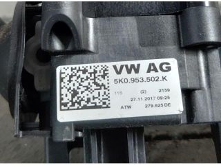 bontott VW CADDY Komplett Kormánykapcsoló (Bajuszkapcsoló)