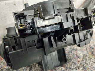 bontott VW CADDY Komplett Kormánykapcsoló (Bajuszkapcsoló)