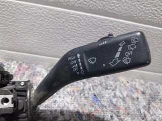 bontott VW CADDY Komplett Kormánykapcsoló (Bajuszkapcsoló)