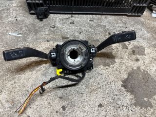 bontott VW CADDY Komplett Kormánykapcsoló (Bajuszkapcsoló)