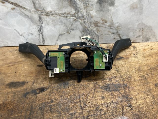 bontott VW CADDY Komplett Kormánykapcsoló (Bajuszkapcsoló)