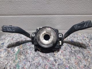 bontott VW CADDY Komplett Kormánykapcsoló (Bajuszkapcsoló)