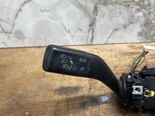 bontott VW CADDY Komplett Kormánykapcsoló (Bajuszkapcsoló)