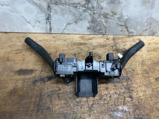 bontott VW CADDY Komplett Kormánykapcsoló (Bajuszkapcsoló)