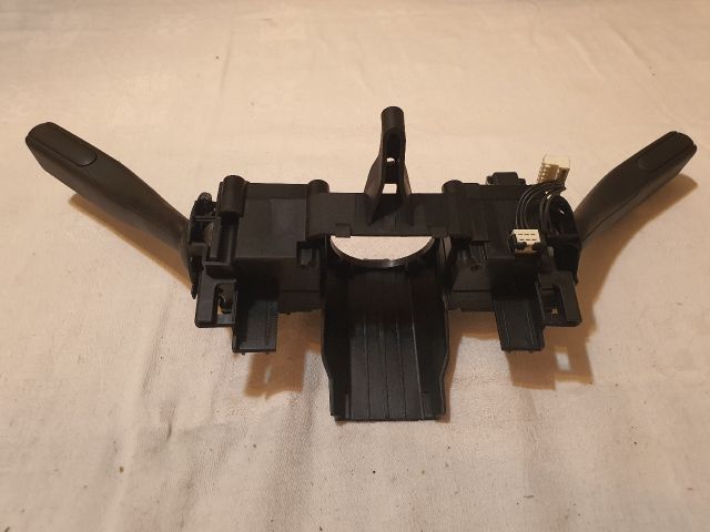 bontott VW CADDY Komplett Kormánykapcsoló (Bajuszkapcsoló)