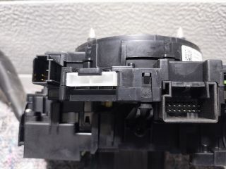 bontott VW CADDY Komplett Kormánykapcsoló (Bajuszkapcsoló)