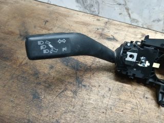 bontott VW CADDY Komplett Kormánykapcsoló (Bajuszkapcsoló)