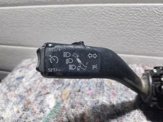 bontott VW CADDY Komplett Kormánykapcsoló (Bajuszkapcsoló)