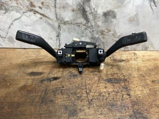 bontott VW CADDY Komplett Kormánykapcsoló (Bajuszkapcsoló)