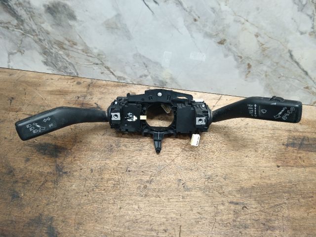 bontott VW CADDY Komplett Kormánykapcsoló (Bajuszkapcsoló)