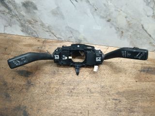 bontott VW CADDY Komplett Kormánykapcsoló (Bajuszkapcsoló)