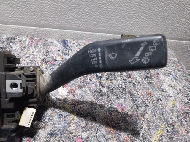 bontott VW CADDY Komplett Kormánykapcsoló (Bajuszkapcsoló)